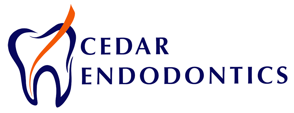 Cedar Endodontics | Traumatic Injuries, Cracked Teeth and Root Canals