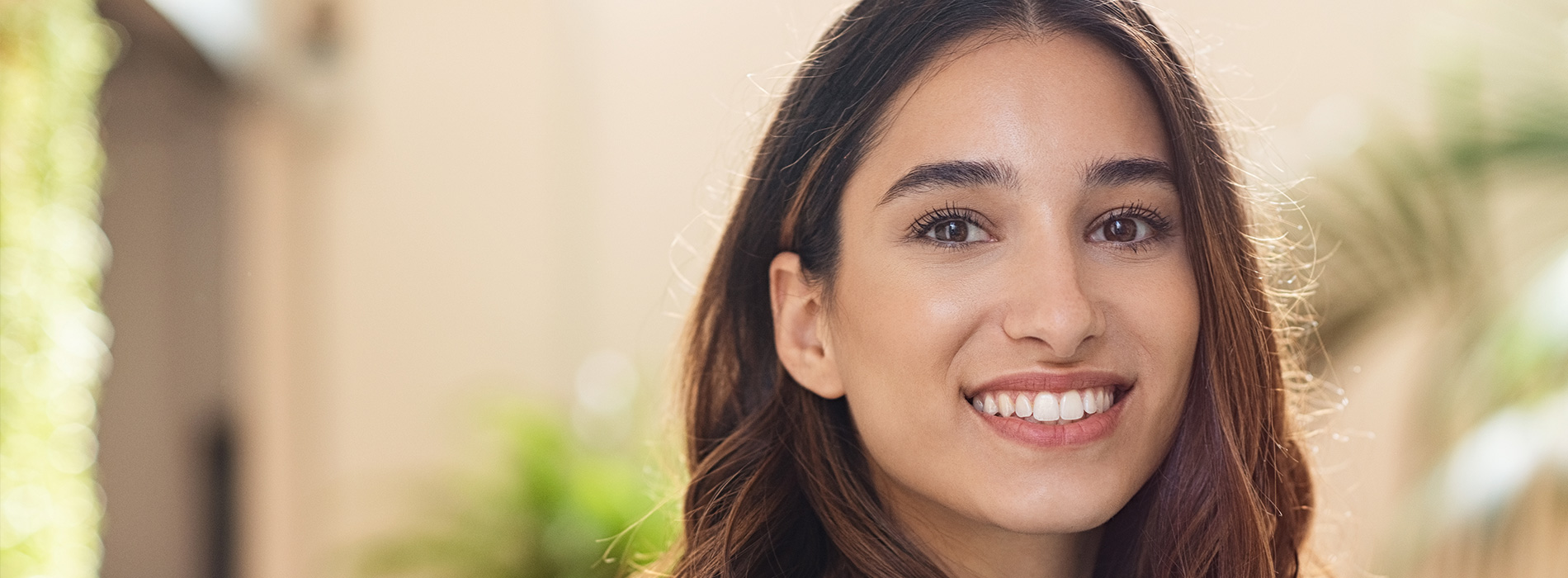 Cedar Endodontics | Root Canals, Apicoectomy and Microscopes