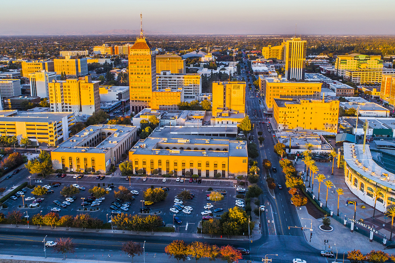 Cedar Endodontics | Toothaches, Traumatic Injuries and Root Canals